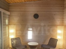 Таунхаус 55 м² на участке 60 сот. - . Гдов - фото 13