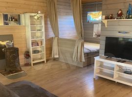 Таунхаус 55 м² на участке 60 сот. - . Гдов - фото 14