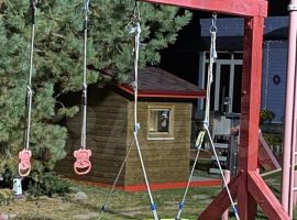 Таунхаус 55 м² на участке 60 сот. - . Гдов - фото 17