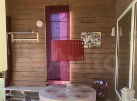 Таунхаус 55 м² на участке 60 сот. - . Гдов - фото 3