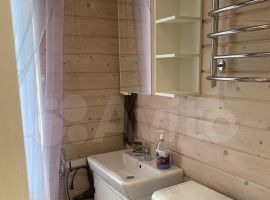 Таунхаус 55 м² на участке 60 сот. - . Гдов - фото 4