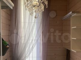 Таунхаус 55 м² на участке 60 сот. - . Гдов - фото 5