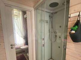 Таунхаус 55 м² на участке 60 сот. - . Гдов - фото 6