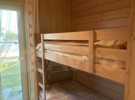 Таунхаус 55 м² на участке 60 сот. - . Гдов - фото 8