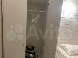 3-к. дом, 60 м² - Центральная (19 км Московского шоссе тер. Домодедово - фото 18