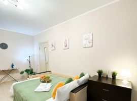 1-к кв. Московская область, Лобня ул. Юности, 5 (35.5 м²) - . Лобня - фото 9