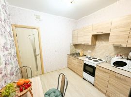 1-к кв. Московская область, Лобня ул. Юности, 5 (35.5 м²) - . Лобня - фото 4