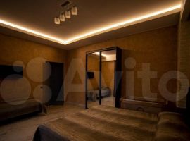 Дом 300 м² на участке 7,5 сот. - . Яхрома - фото 12