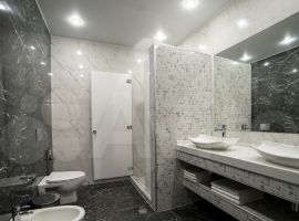 Дом 300 м² на участке 7,5 сот. - . Яхрома - фото 13