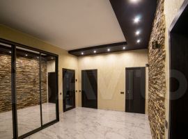 Дом 300 м² на участке 7,5 сот. - . Яхрома - фото 14
