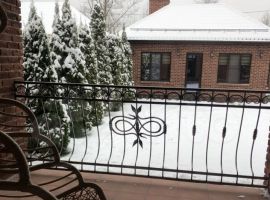Дом 300 м² на участке 7,5 сот. - . Яхрома - фото 3
