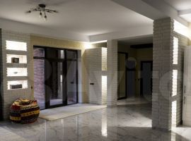 Дом 300 м² на участке 7,5 сот. - . Яхрома - фото 6