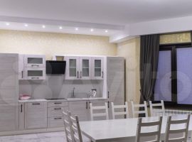 Дом 300 м² на участке 7,5 сот. - . Яхрома - фото 7