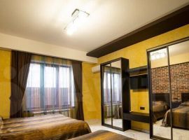 Дом 300 м² на участке 7,5 сот. - . Яхрома - фото 8