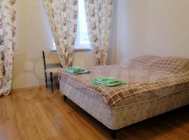 Дом 110 м² на участке 3 сот. - Центральная (19 км Московского шоссе тер. Токсово - фото 9