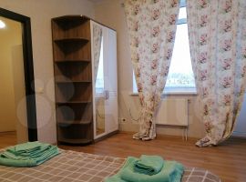 Дом 110 м² на участке 3 сот. - Центральная (19 км Московского шоссе тер. Токсово - фото 10