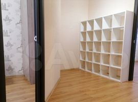 Дом 110 м² на участке 3 сот. - Центральная (19 км Московского шоссе тер. Токсово - фото 11
