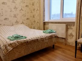Дом 110 м² на участке 3 сот. - Центральная (19 км Московского шоссе тер. Токсово - фото 12
