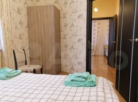 Дом 110 м² на участке 3 сот. - Центральная (19 км Московского шоссе тер. Токсово - фото 13