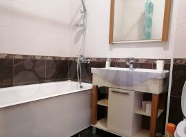 Дом 110 м² на участке 3 сот. - Центральная (19 км Московского шоссе тер. Токсово - фото 14