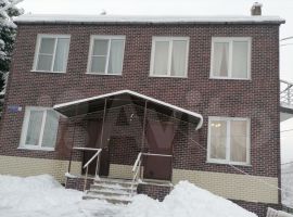 Дом 110 м² на участке 3 сот. - Центральная (19 км Московского шоссе тер. Токсово - фото 15