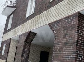 Дом 110 м² на участке 3 сот. - Центральная (19 км Московского шоссе тер. Токсово - фото 17