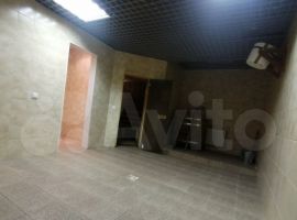 Дом 110 м² на участке 3 сот. - Центральная (19 км Московского шоссе тер. Токсово - фото 18