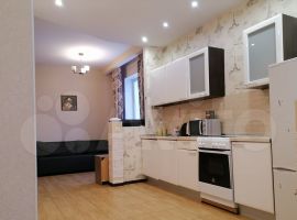 Дом 110 м² на участке 3 сот. - Центральная (19 км Московского шоссе тер. Токсово - фото 1
