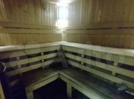 Дом 110 м² на участке 3 сот. - Центральная (19 км Московского шоссе тер. Токсово - фото 19