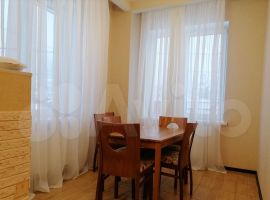 Дом 110 м² на участке 3 сот. - Центральная (19 км Московского шоссе тер. Токсово - фото 2