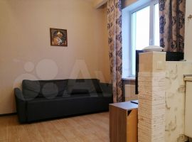Дом 110 м² на участке 3 сот. - Центральная (19 км Московского шоссе тер. Токсово - фото 4