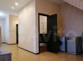 Дом 110 м² на участке 3 сот. - Центральная (19 км Московского шоссе тер. Токсово - фото 7
