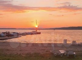 Дом 90 м² на участке 12 сот. - Луговая. Можайск - фото 13