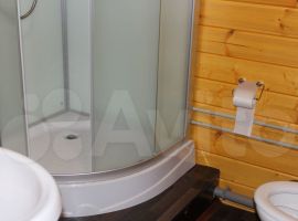 8-к. коттедж, 400 м² - . Балахна - фото 9