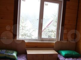 8-к. коттедж, 400 м² - . Балахна - фото 10