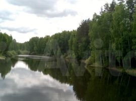 8-к. коттедж, 400 м² - . Балахна - фото 14