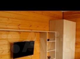 8-к. коттедж, 400 м² - . Балахна - фото 2
