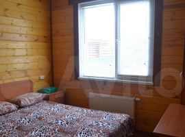 8-к. коттедж, 400 м² - . Балахна - фото 4
