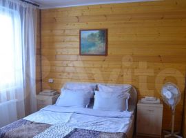 8-к. коттедж, 400 м² - . Балахна - фото 6
