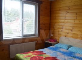 8-к. коттедж, 400 м² - . Балахна - фото 7