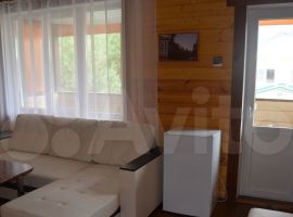 8-к. коттедж, 400 м² - . Балахна - фото 8