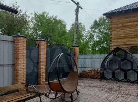 3-к. дом, 110 м² - . Бердск - фото 9