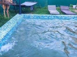 3-к. дом, 110 м² - . Бердск - фото 12