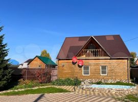 3-к. дом, 110 м² - . Бердск - фото 13