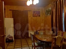 3-к. дом, 110 м² - . Бердск - фото 14