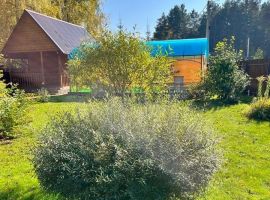 3-к. дом, 110 м² - . Бердск - фото 16
