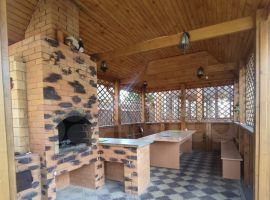 3-к. дом, 110 м² - . Бердск - фото 17