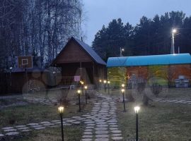 3-к. дом, 110 м² - . Бердск - фото 18