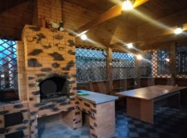 3-к. дом, 110 м² - . Бердск - фото 19