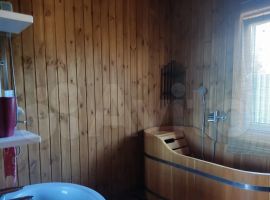 3-к. дом, 110 м² - . Бердск - фото 3